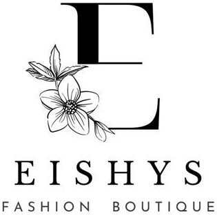 Eishys Fashion